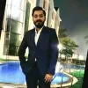 Ayush Iyer