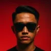 Syaifudin Mashuri
