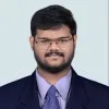 Jashwanth Guntu