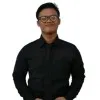 Aldy Nur Ramadhan