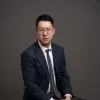 Julian Yuan