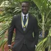 Daniel Japhet
