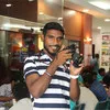 Joswa Jebanesan