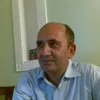 kemal bakan
