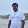 Chandramohan VC