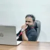 shibin