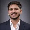 Rahul Kumar