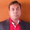 Pushparaj