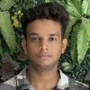 Shashank Kuna