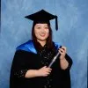 Siyu Zhou