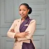 Sylvie Dusengimana