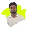 SUTHARSAN