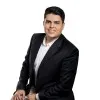 Ramon Molina