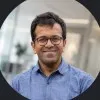 Pratik Shah