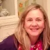 Stephanie Savage