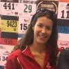 Julia Graham