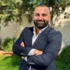 Fadi Al