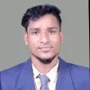 ARUN