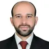 Umair Aslam