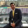 Alejandro Salinas Barajas