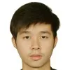 Henry Chan Kah Lok
