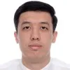 Muhammadjon Sadulloyev