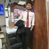 PRIYANSHU KUMAR