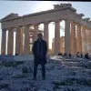 Kostas Papadopoulos
