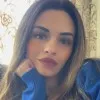 Jannette Frangieh