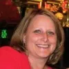 Cheryl Simpson