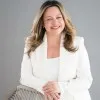 Marie Claude Blais Blais