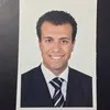 Wael Halim