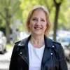 Katherine Kjaer