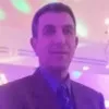 Sali Barolli