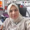 Ons Hammami