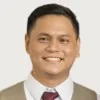 Jan Aric Jael