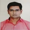 Pravin Kumar
