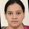 Seema Damodare