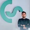 Samet Albayrak