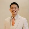 Bryan Lee
