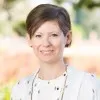 Kathleen Holcombe