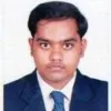 Surendar Ilango