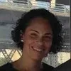Betty Rodriguez