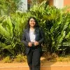 Arpita Sahoo