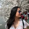 Shreya Tandon
