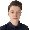 Daniil Krasnov