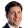 Eric Leichter
