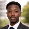 Lukmon Akiode