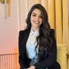 Yassmin Jamoul
