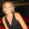 Genevieve de Freitas
